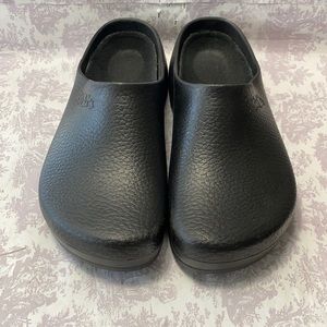 Birkenstock Birki’s size 39 made in Germany